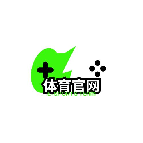 美职篮-NBA
